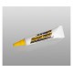 Armytek NyoGel 760G 25 ml